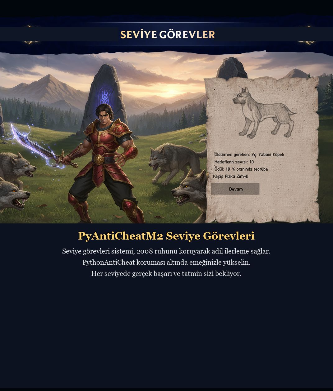 PyAntiCheatM2
