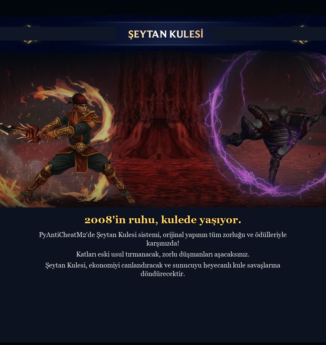PyAntiCheatM2