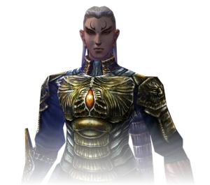 Metin2
