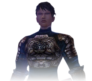 Metin2